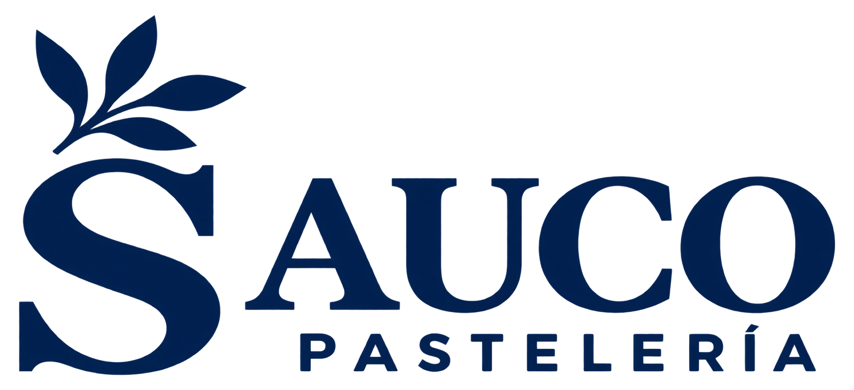 Sauco Pastelería